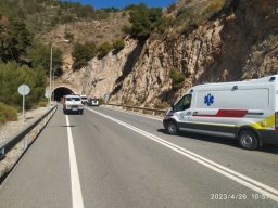 Cerrogordo 2